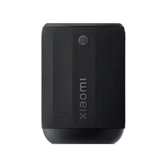 Портативная колонка Xiaomi Bluetooth Speaker Mini