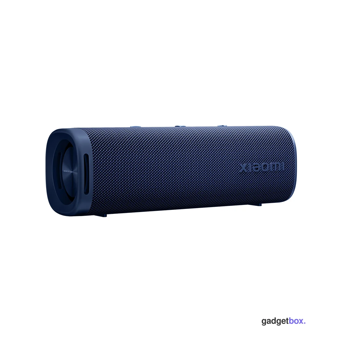 Портативная колонка Xiaomi Sound Outdoor 30W Blue