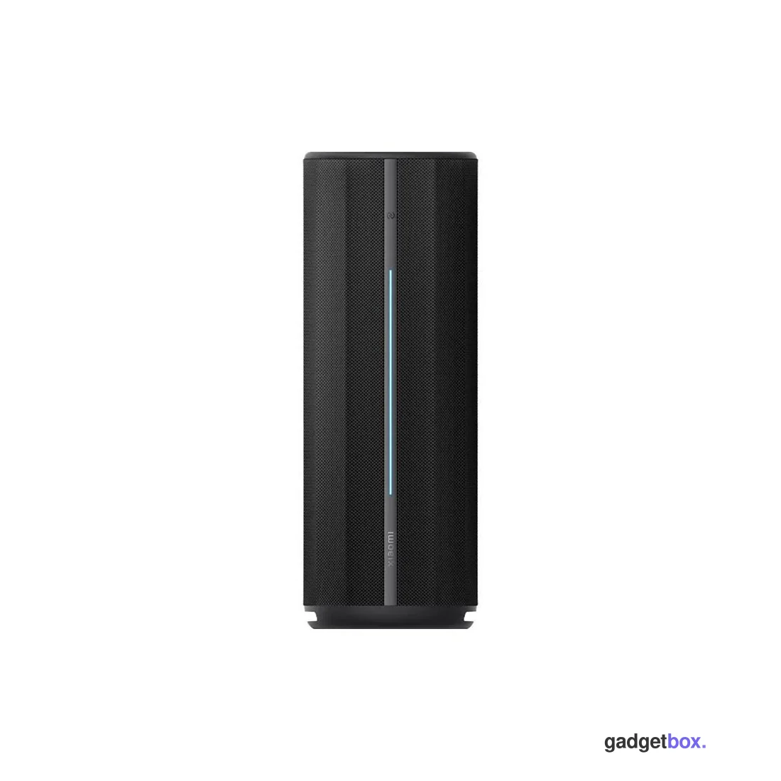 Портативная колонка Xiaomi Bluetooth Speaker