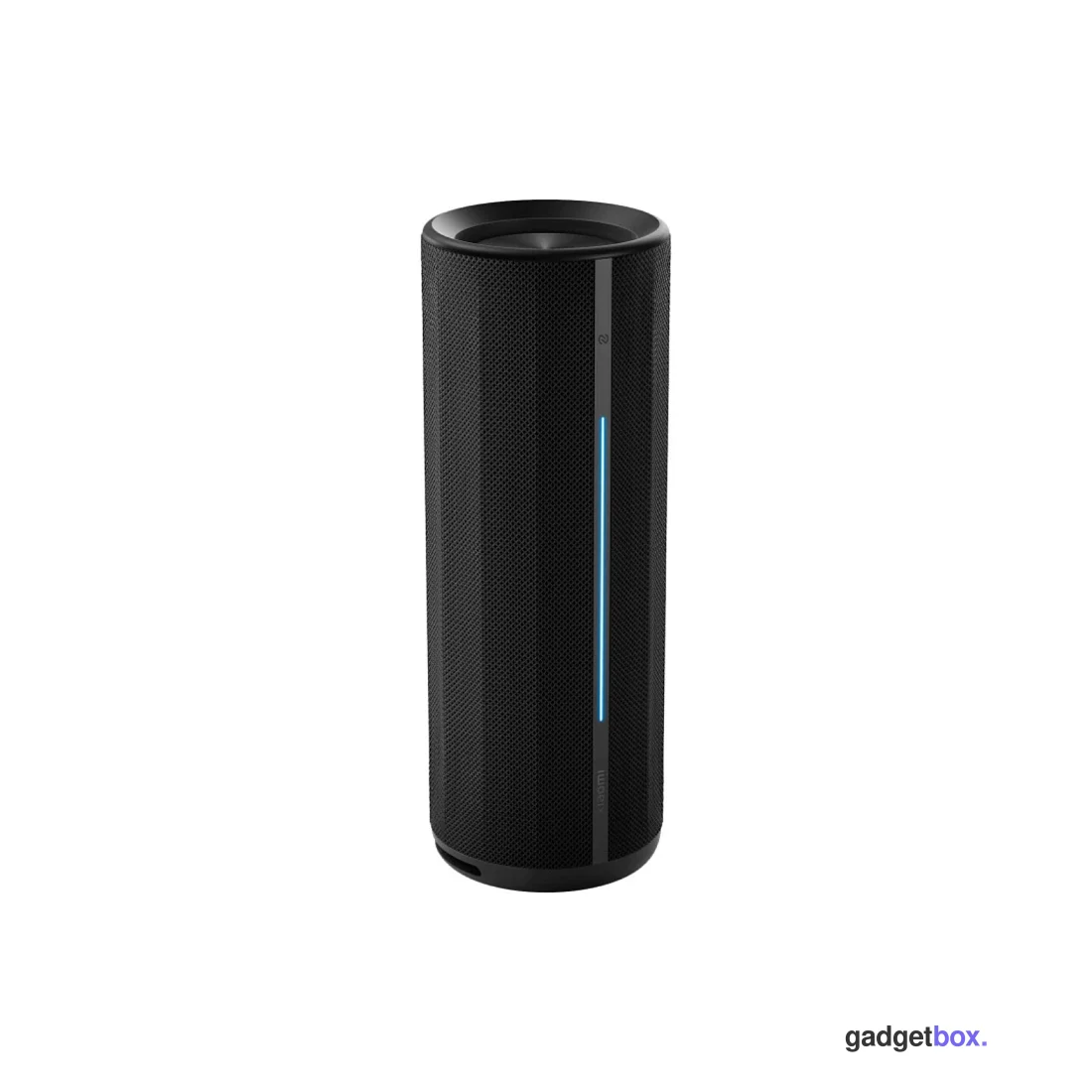 Портативная колонка Xiaomi Bluetooth Speaker