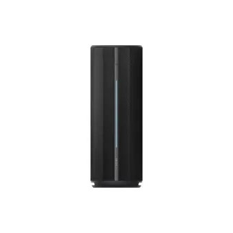 Портативная колонка Xiaomi Bluetooth Speaker