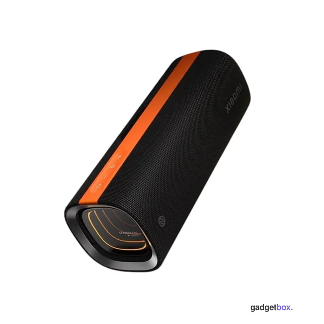 Портативная колонка Xiaomi Sound Party NS7 GL