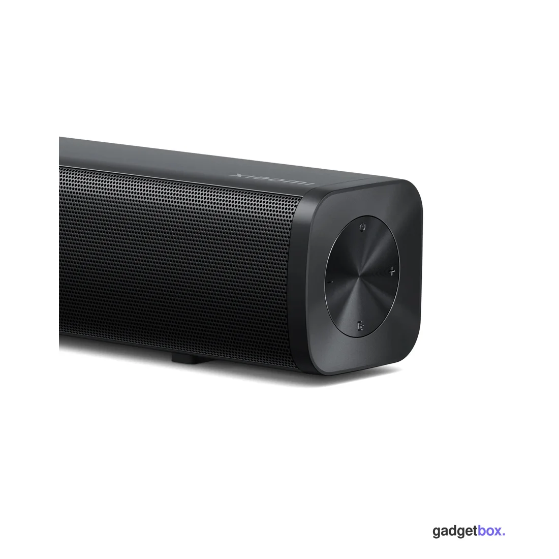 Саундбар Xiaomi 2.0ch (MDZ-34-DB)