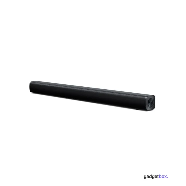 Саундбар Xiaomi 2.0ch (MDZ-34-DB)