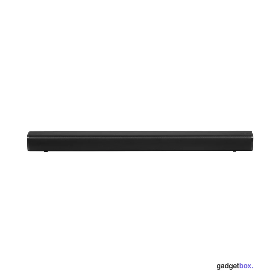 Саундбар Xiaomi Pro 2.0ch (MDZ-40-DB)