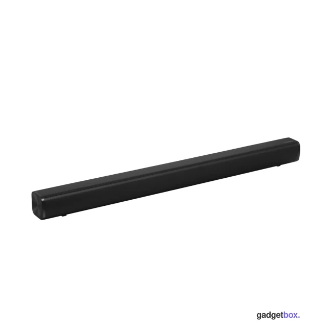 Саундбар Xiaomi Pro 2.0ch (MDZ-40-DB)