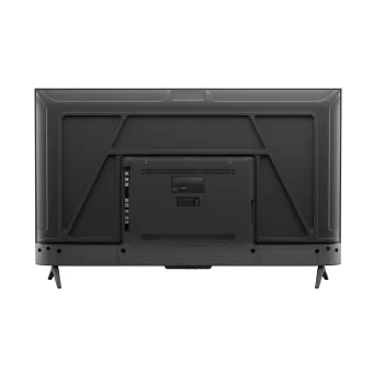 ТВ Станция Бейсик Яндекс YNDX-00074 с Алисой на YaGPT 43"