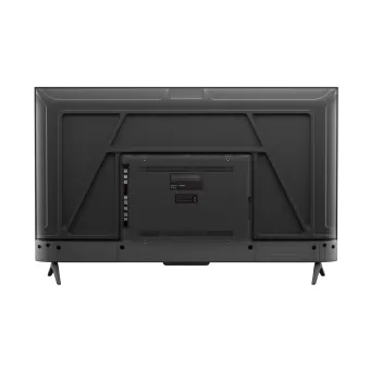 ТВ Станция Бейсик Яндекс YNDX-00075 с Алисой на YaGPT 50"