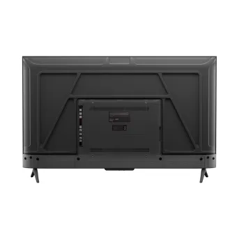 ТВ Станция Бейсик Яндекс YNDX-00076 с Алисой на YaGPT 55"