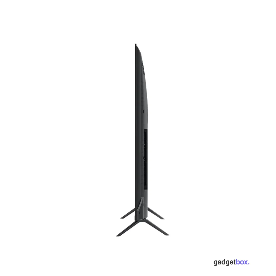 ТВ Станция Яндекс Про MiniLED 55"