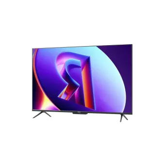 ТВ Станция Яндекс Про MiniLED 55"