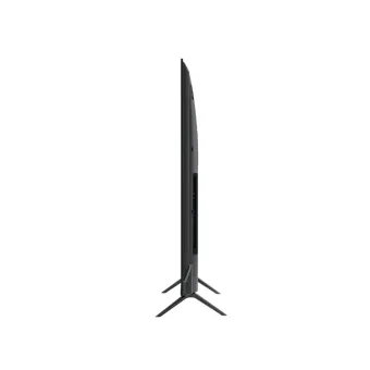 ТВ Станция Яндекс Про MiniLED 75"