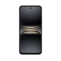 Мобильный телефон TECNO SPARK 40С (KM4k) 128+8 GB Ink Black