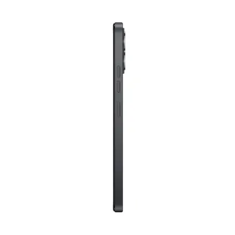 Мобильный телефон TECNO SPARK 40С (KM4k) 128+8 GB Ink Black