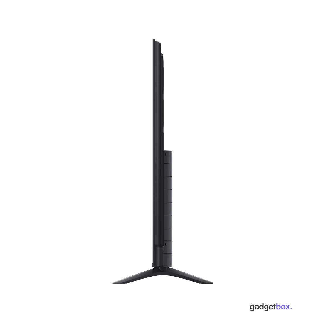 Смарт телевизор Xiaomi 2025 S MiniLED 55" (L55MA-SPLRU)