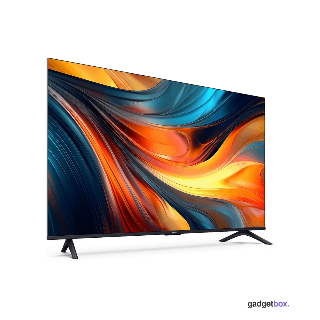 Смарт телевизор Xiaomi A 2026 65” (L65MB-ARU)