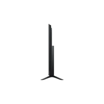 Смарт телевизор Xiaomi S Mini LED 2026 85" (L85MC-SRU)