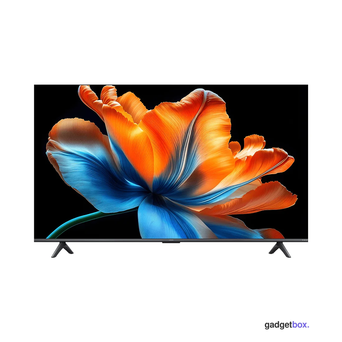 Смарт телевизор Xiaomi S Mini LED 2026 98" (L98MC-SRU)