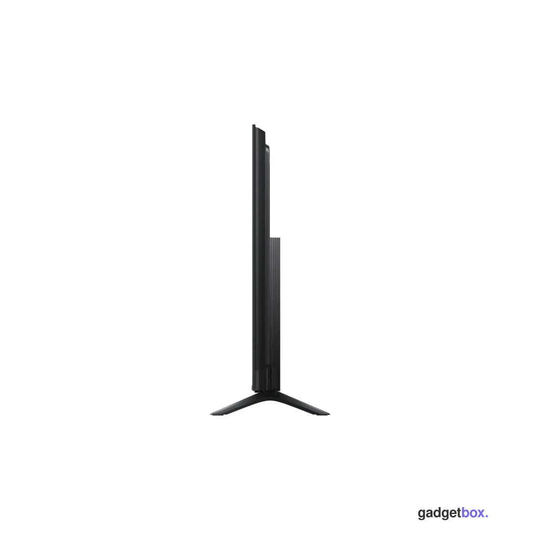 Смарт телевизор Xiaomi S Mini LED 2026 98" (L98MC-SRU)