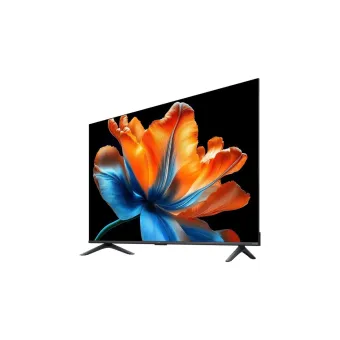 Смарт телевизор Xiaomi S Mini LED 2026 98" (L98MC-SRU)