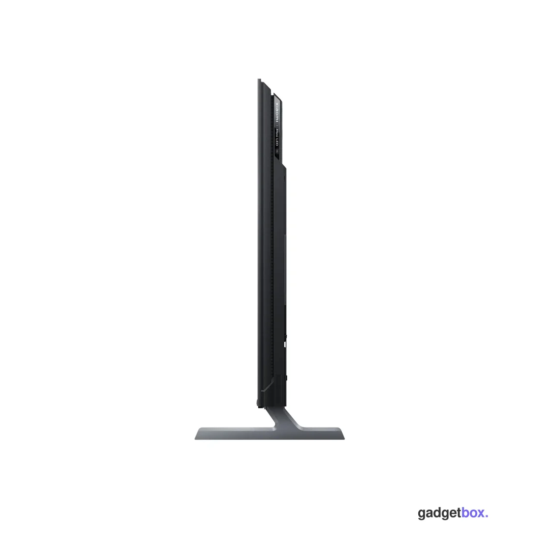 Смарт телевизор Xiaomi S Pro Mini LED 2026 65" (L65MB-SRU)