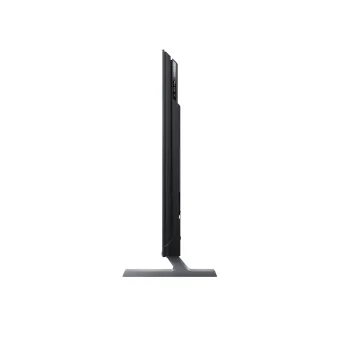Смарт телевизор Xiaomi S Pro Mini LED 2026 65" (L65MB-SRU)