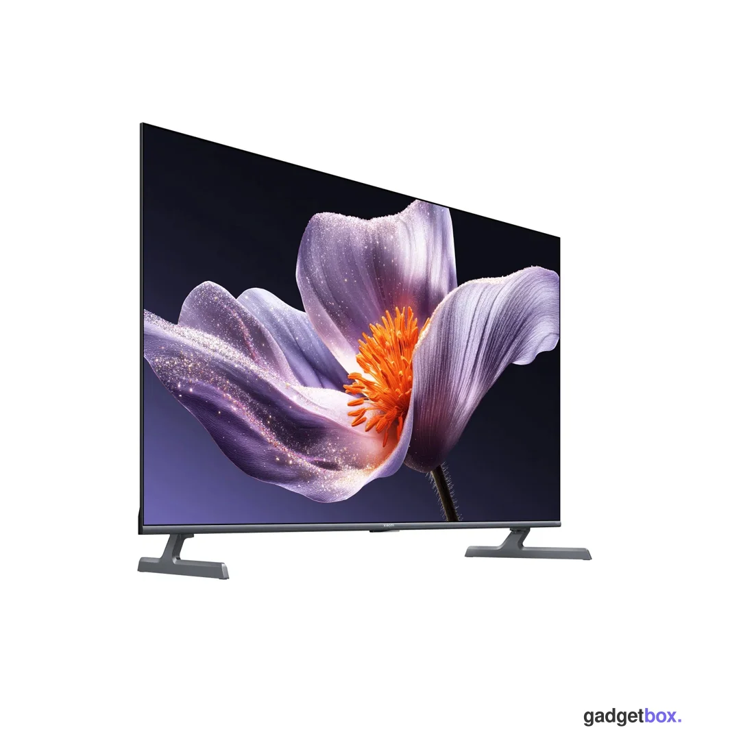 Смарт телевизор Xiaomi S Pro Mini LED 2026 75" (L75MB-SRU)