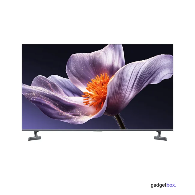Смарт телевизор Xiaomi S Pro Mini LED 2026 75" (L75MB-SRU)