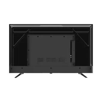 Смарт телевизор Dahua DHI-LTV55-QSD400 55" QLED