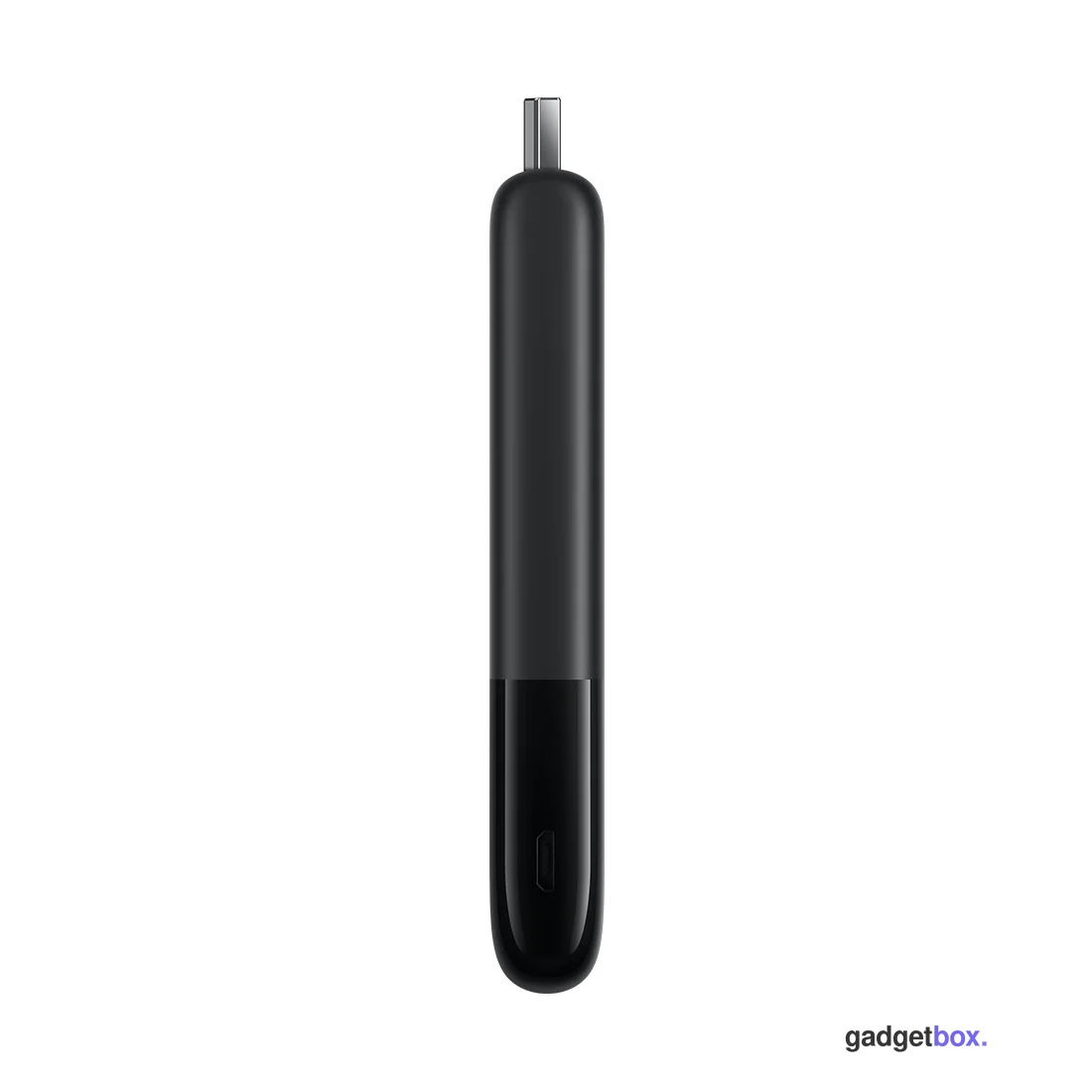 Приставка телевизионная Xiaomi TV Stick 4K 2nd Gen