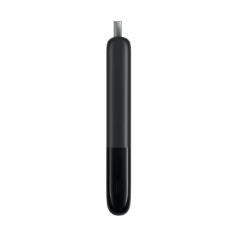 Приставка телевизионная Xiaomi TV Stick 4K 2nd Gen