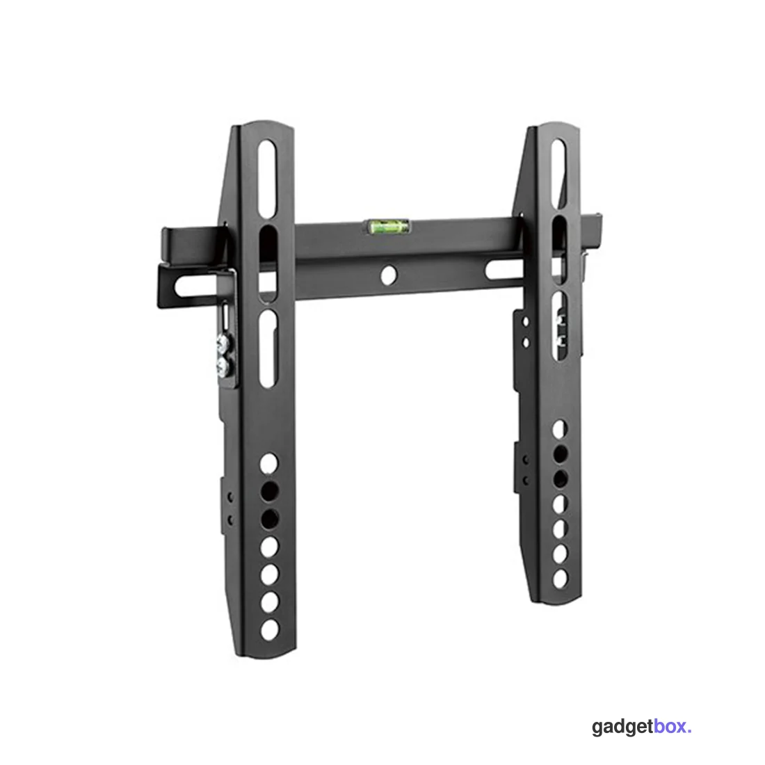 Кронштейн Brateck LP43-22 для ТВ и мониторов, 23"-42"