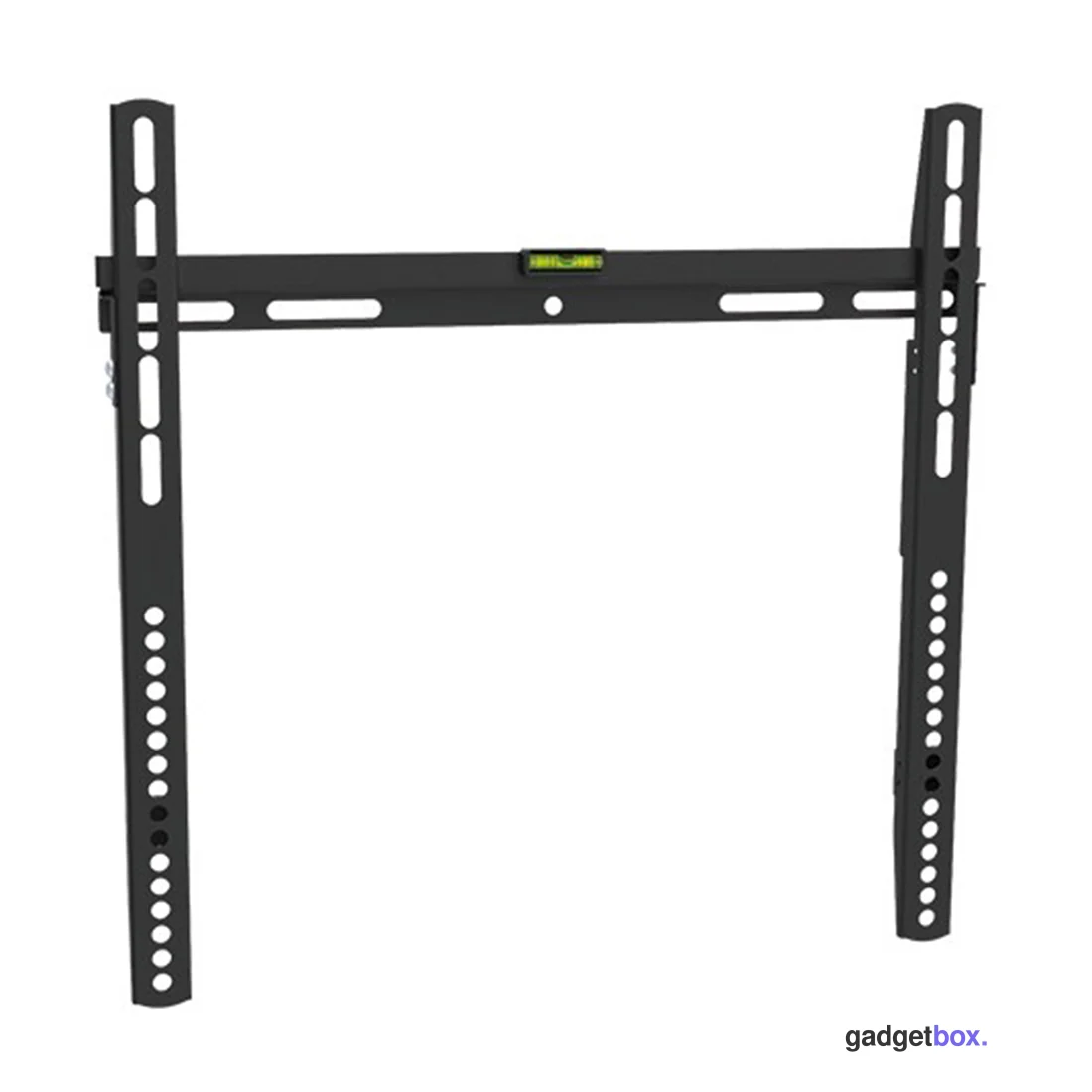 Кронштейн Brateck LP43-44 для ТВ и мониторов, 32"-55"