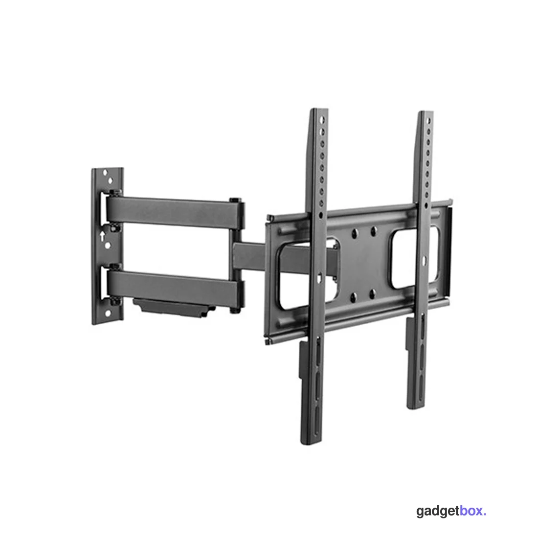 Кронштейн Brateck LPA36-443 для ТВ и мониторов, 32"-55"