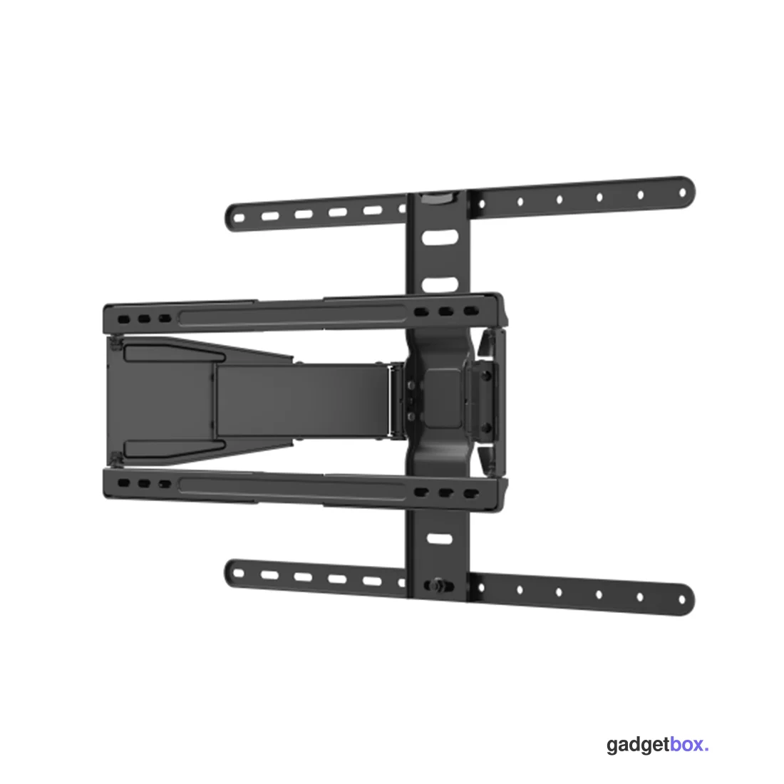 Кронштейн Brateck LPA79-464 для ТВ и мониторов, 43"-90"