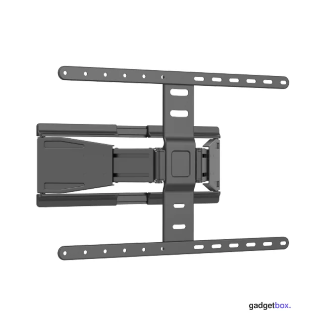 Кронштейн Brateck LPA79-464 для ТВ и мониторов, 43"-90"