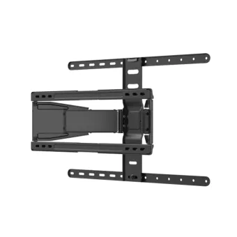 Кронштейн Brateck LPA79-464 для ТВ и мониторов, 43"-90"