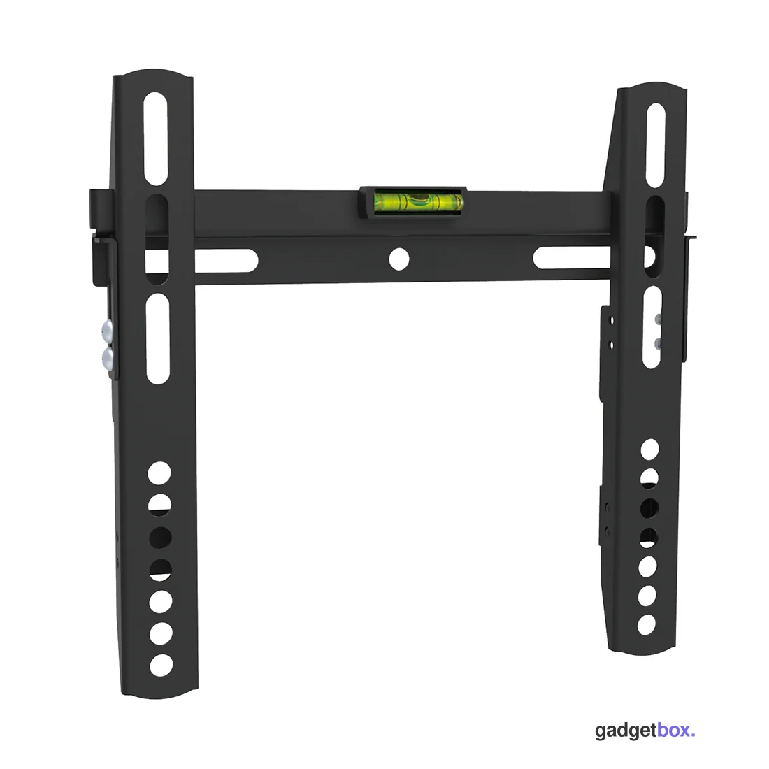 Кронштейн Deluxe DLLP43-22 для ТВ и мониторов, 23"-42"