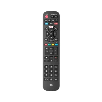Пульт управления One For All URC4914 для телевизоров Panasonic