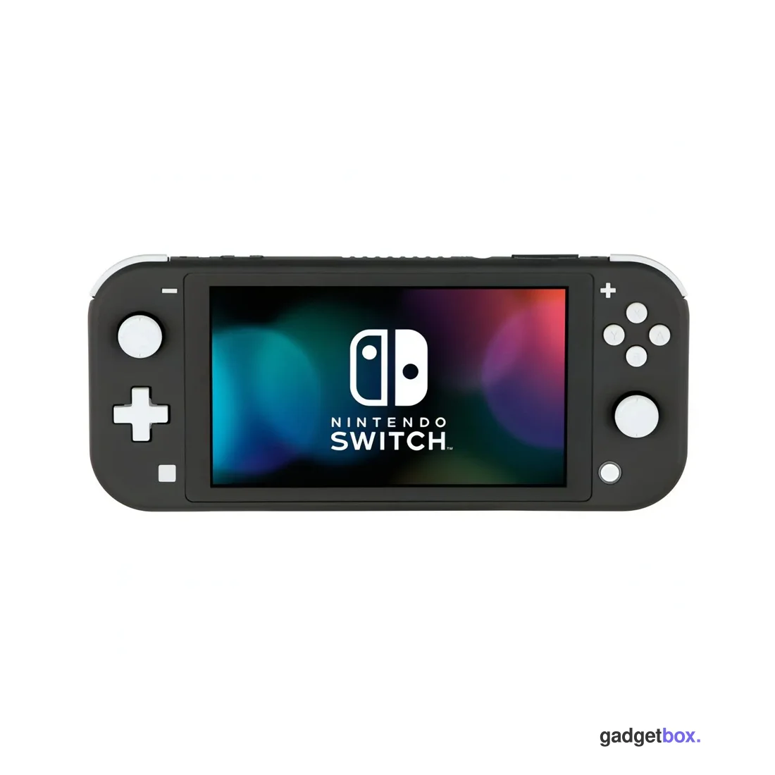 Игровая приставка Nintendo Switch 2 standard version