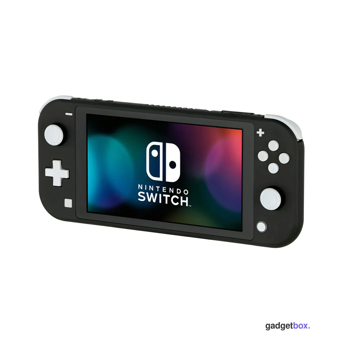 Игровая приставка Nintendo Switch 2 standard version