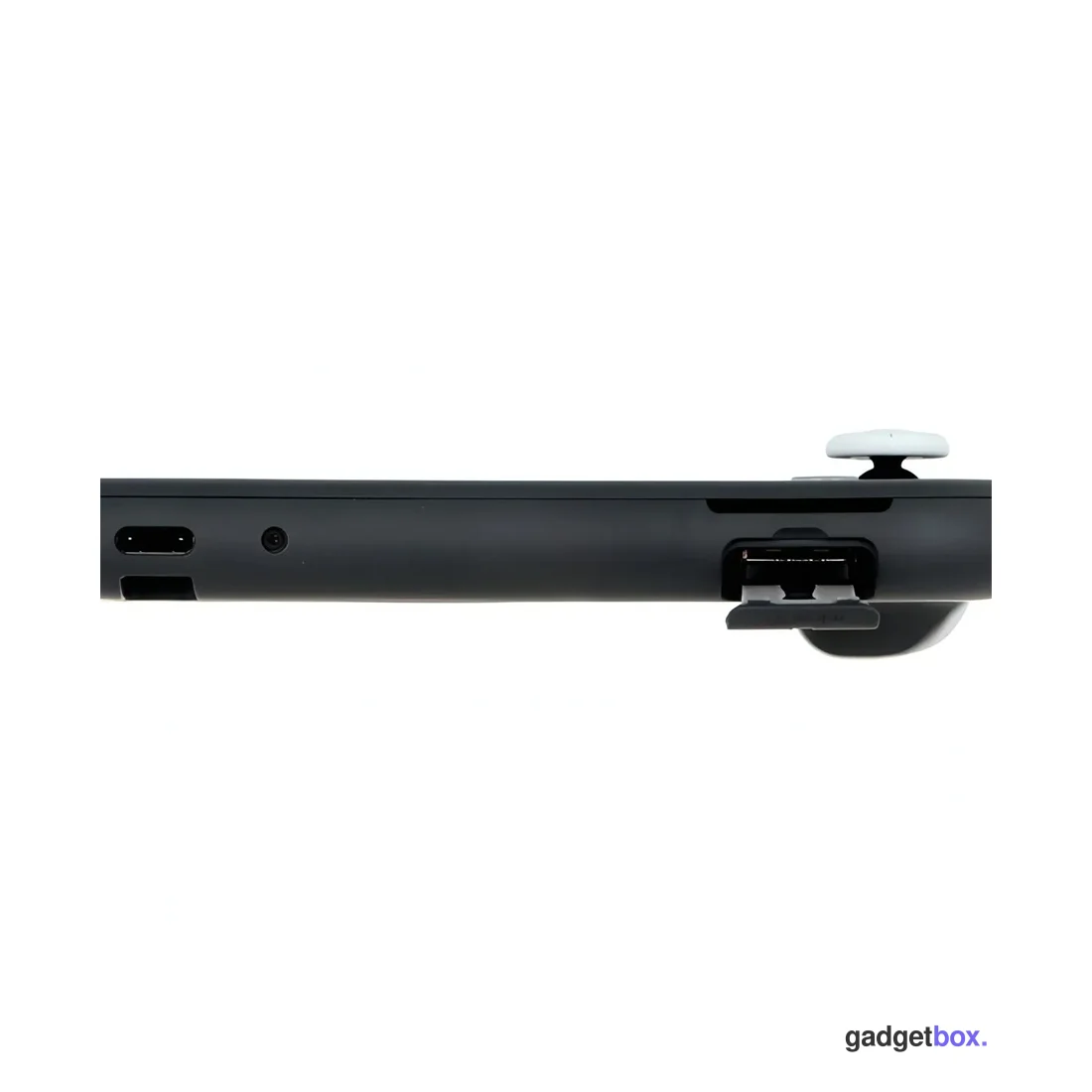 Игровая приставка Nintendo Switch 2 standard version