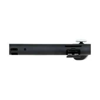 Игровая приставка Nintendo Switch 2 standard version