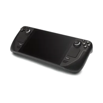 Игровая приставка Valve Steam Deck OLED 1TB