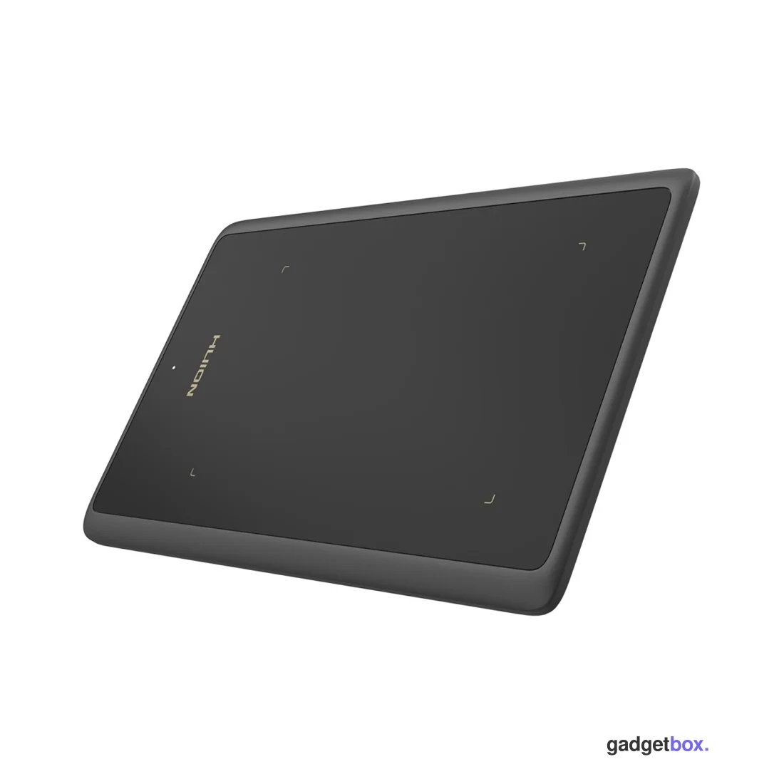 Графический планшет Huion H420X
