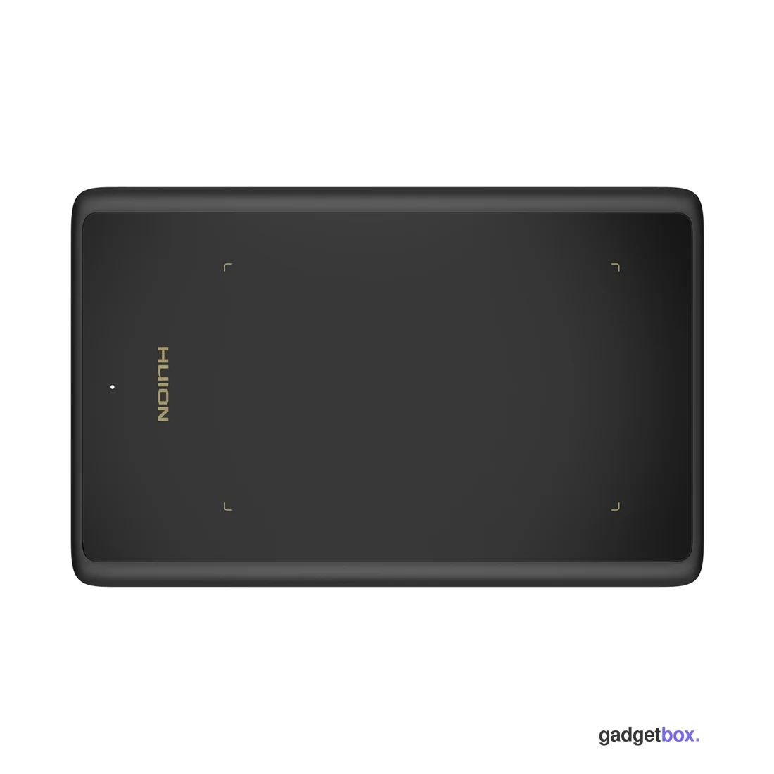 Графический планшет Huion H420X