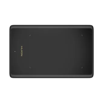 Графический планшет Huion H420X
