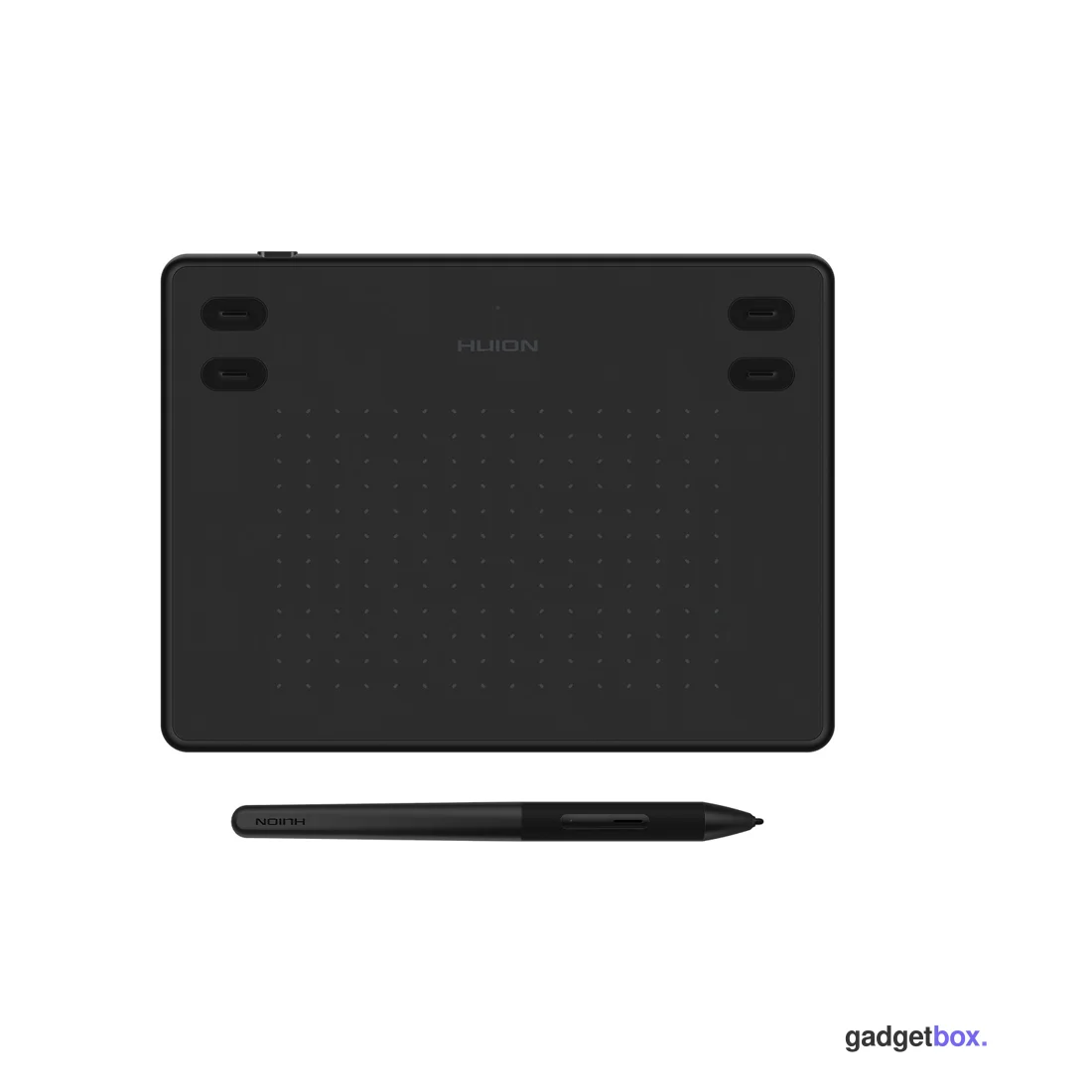 Графический планшет Huion RTE-100