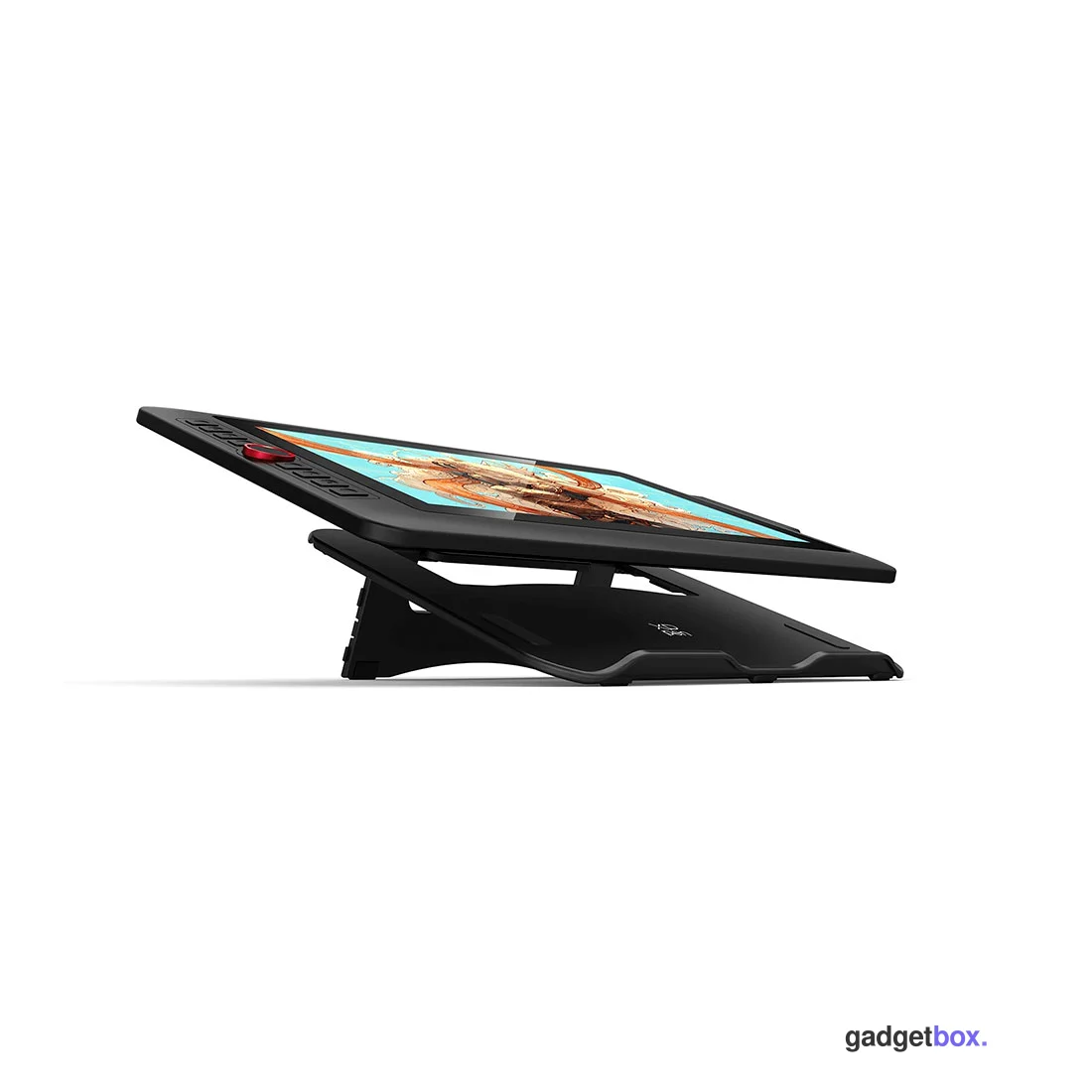 Графический планшет XP-Pen Artist 13.3 Pro V2 MD130FH-AD41