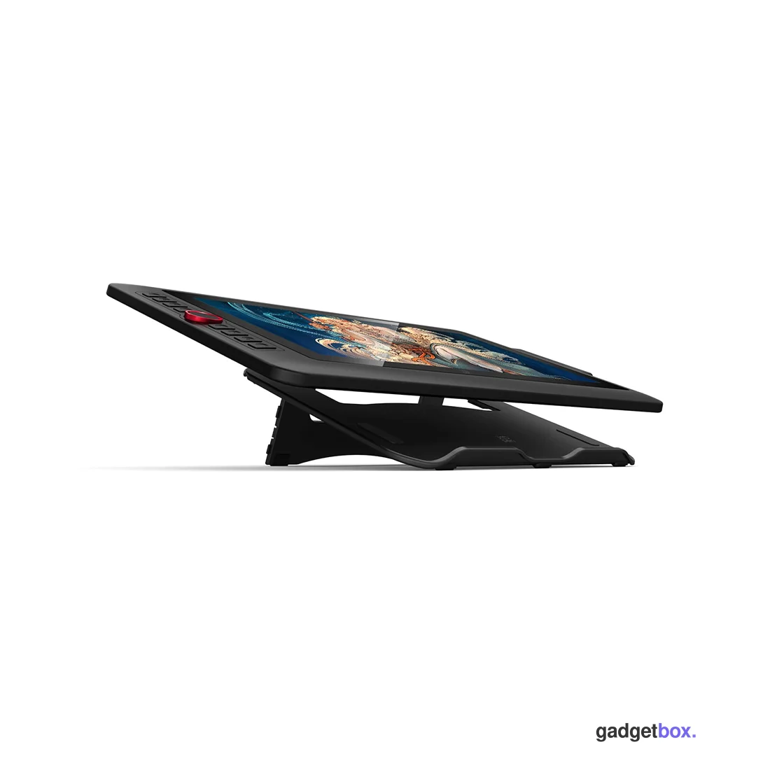 Графический планшет XP-Pen Artist 15.6 Pro V2 MD160FH-AD41
